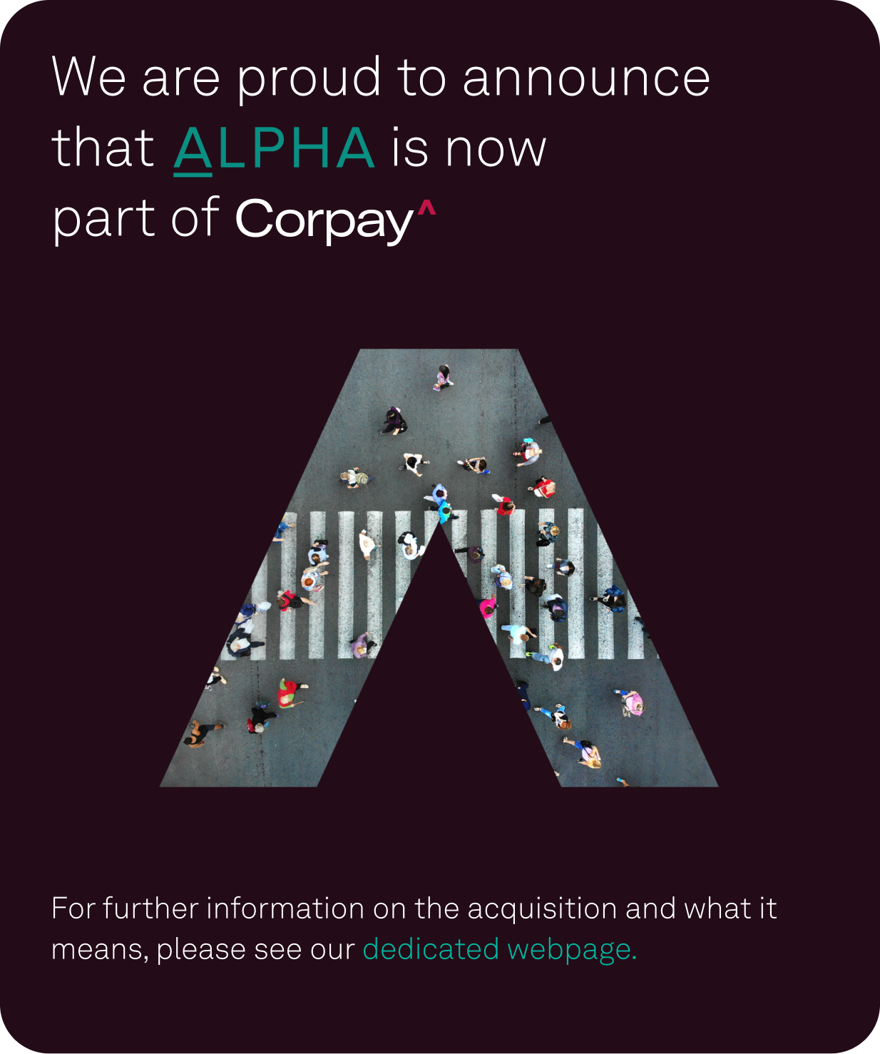Alpha FX